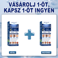 Hivatalos Márkabolt | 🚢🚢 Hiskin® 7 napos Szemölcseltávolító Roll-on Ápoló Folyadék (Fájdalommentes rollerball technológia, hegek nélkül) 🐬